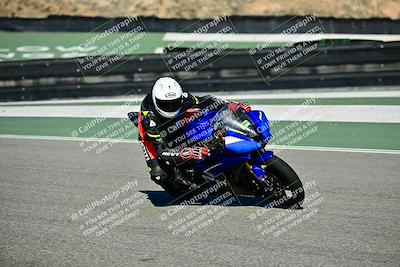 media/Dec-12-2025-2WTD (Fri) [[7c7cc9b1da]]/B Group/Session 4/